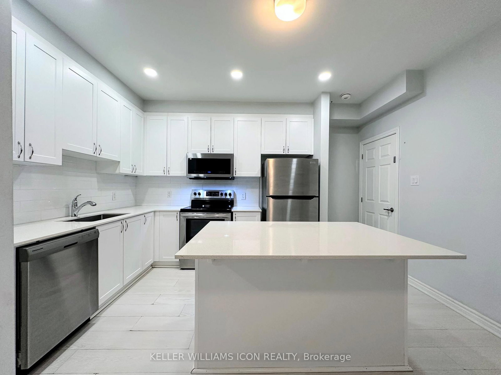 193 Anthracite Drive - Photo 6