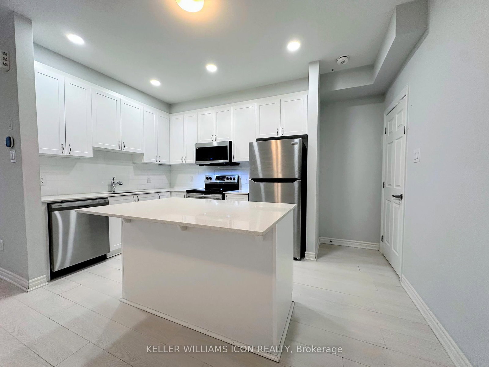 193 Anthracite Drive - Photo 7