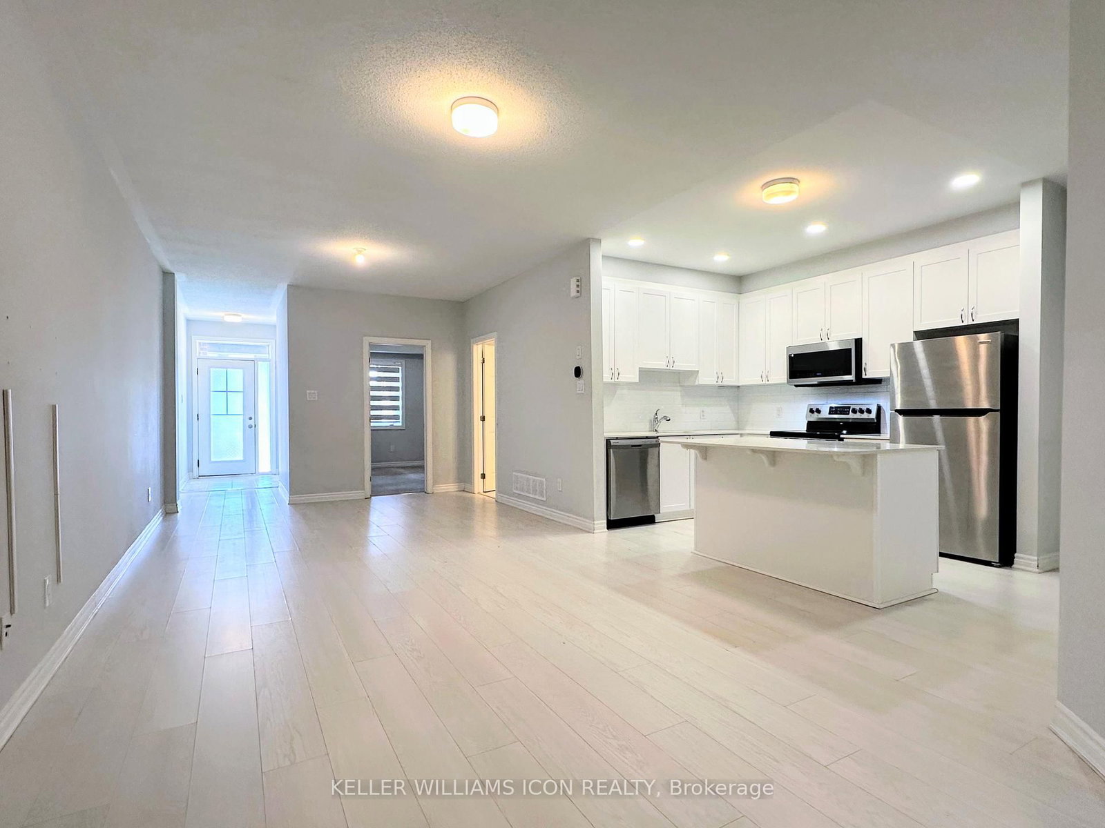 193 Anthracite Drive - Photo 8