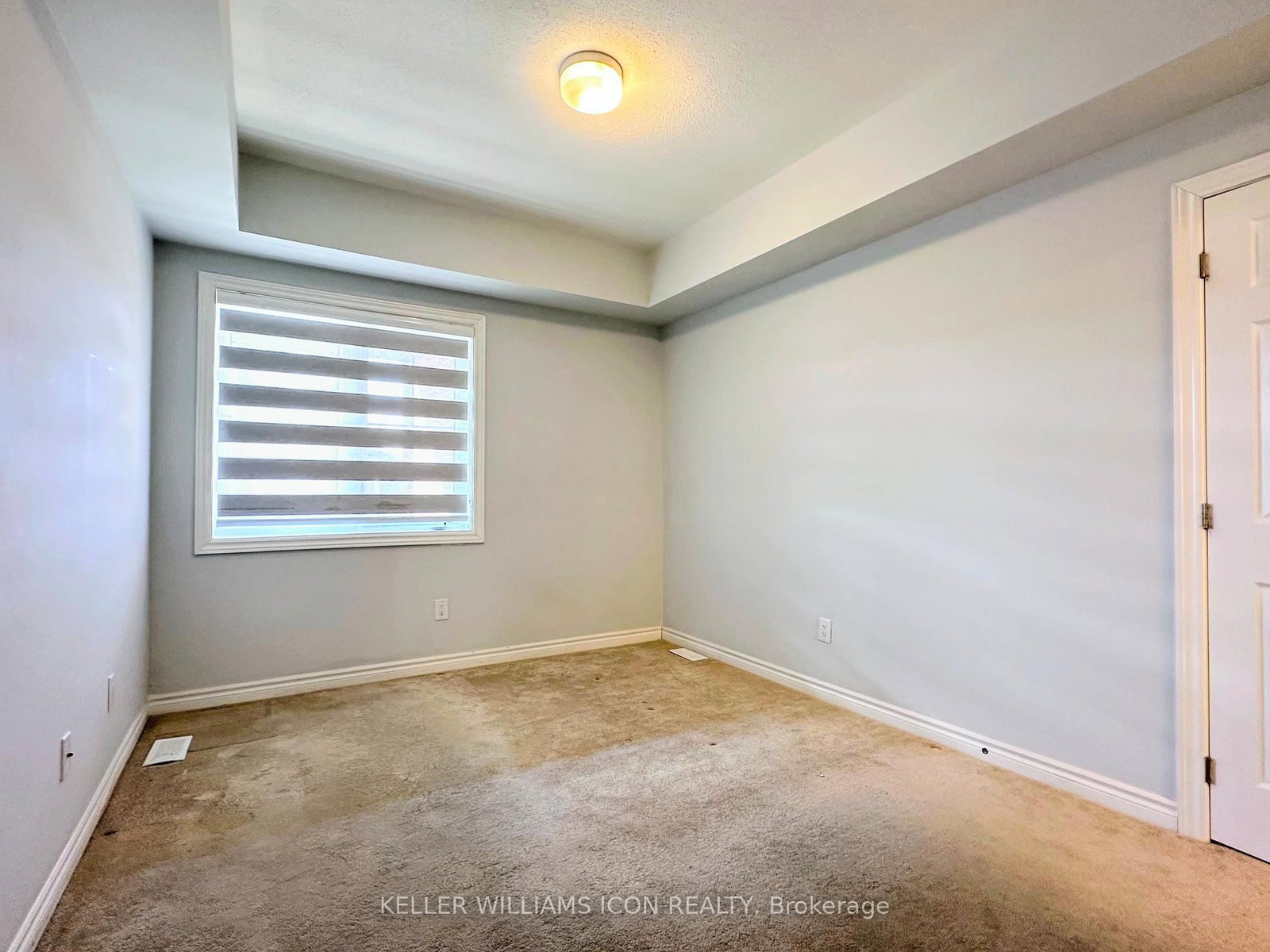 193 Anthracite Drive - Photo 9