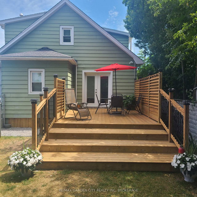 One - 75 Thomas Street