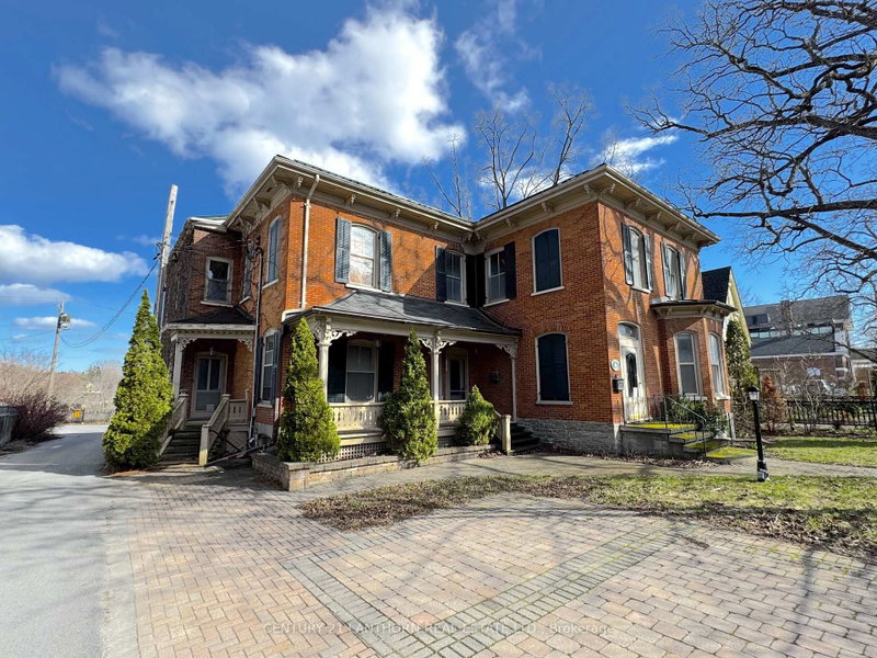 340 Main Street