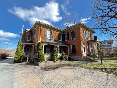 340 Main St | Prince Edward County | Image