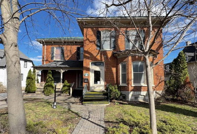 340 Main Street • Prince Edward County, ON photo 4