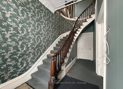340 Main Street • Prince Edward County, ON photo 5