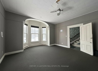 340 Main Street • Prince Edward County, ON photo 6