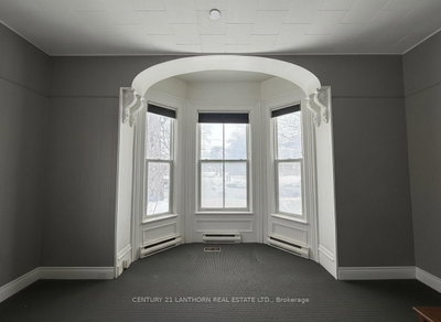 340 Main Street • Prince Edward County, ON photo 7