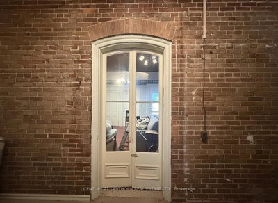 340 Main Street • Prince Edward County, ON photo 8