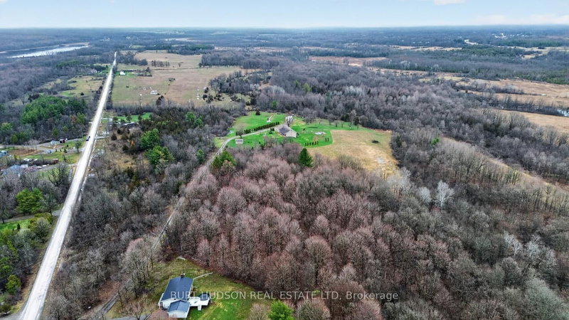 606 Lake St, Rideau Lakes, K0E 1G0 | Image 2