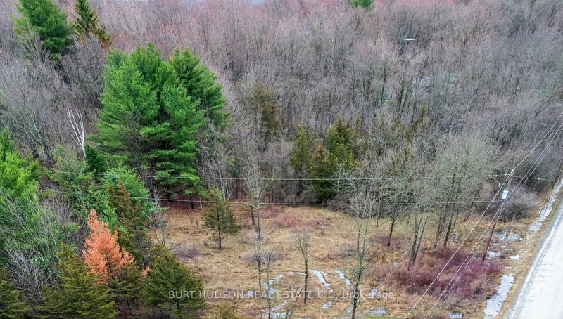 606 Lake St, Rideau Lakes, K0E 1G0 | Image 3