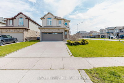 6066 Wiens Blvd Blvd | Niagara Falls | Image