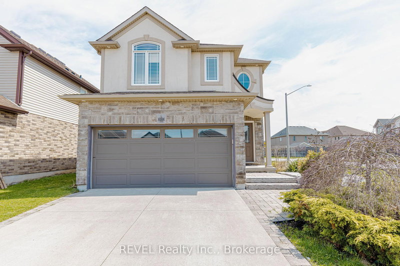 6066 Wiens Blvd Blvd, Niagara Falls, L2H 0J4 | Image 2