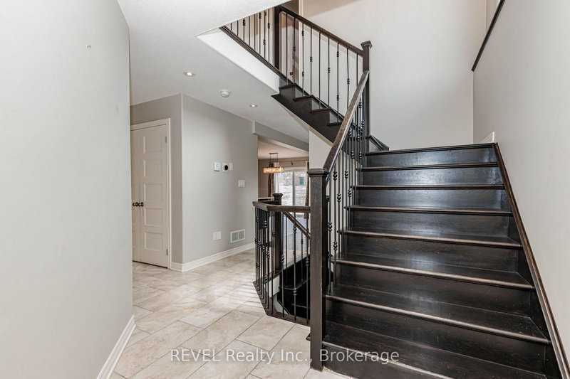 6066 Wiens Blvd Blvd, Niagara Falls, L2H 0J4 | Image 3