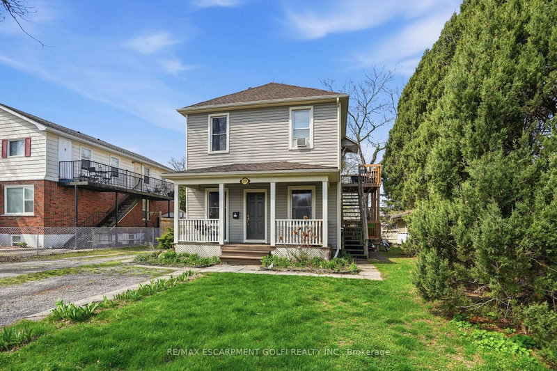 239 York St, St. Catharines, L2R 6G5 | Image 3