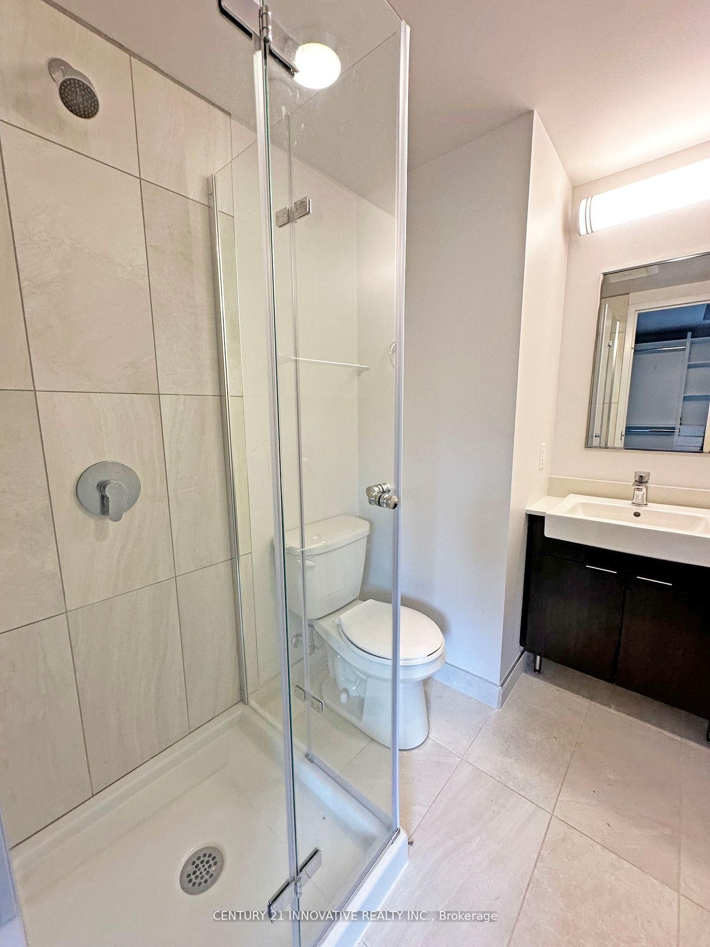 105 Champagne Avenue S, Unit 1517 - Photo 10