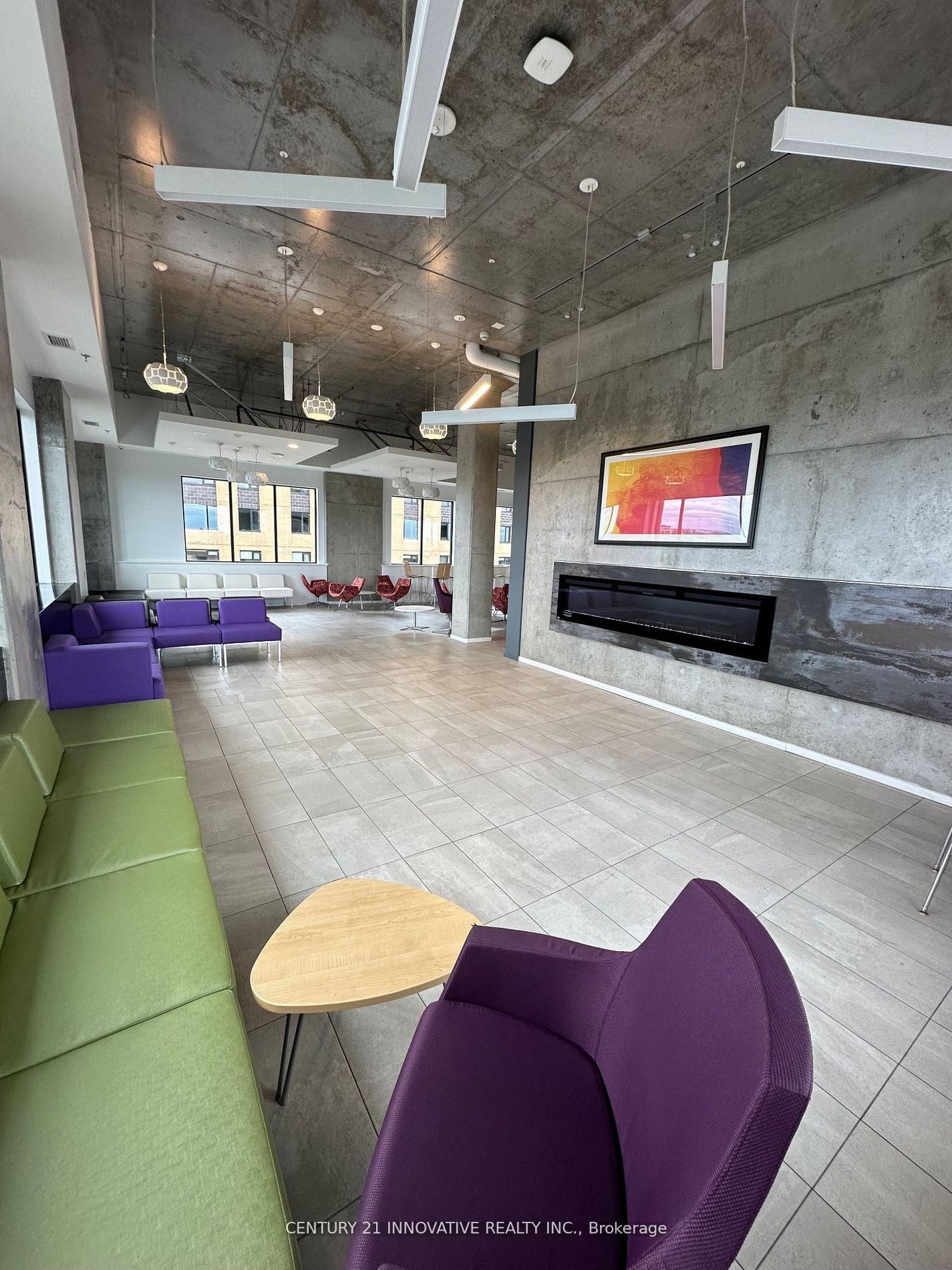 105 Champagne Avenue S, Unit 1517 - Photo 25