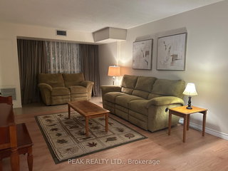 202 - 55 Blue Springs Drive