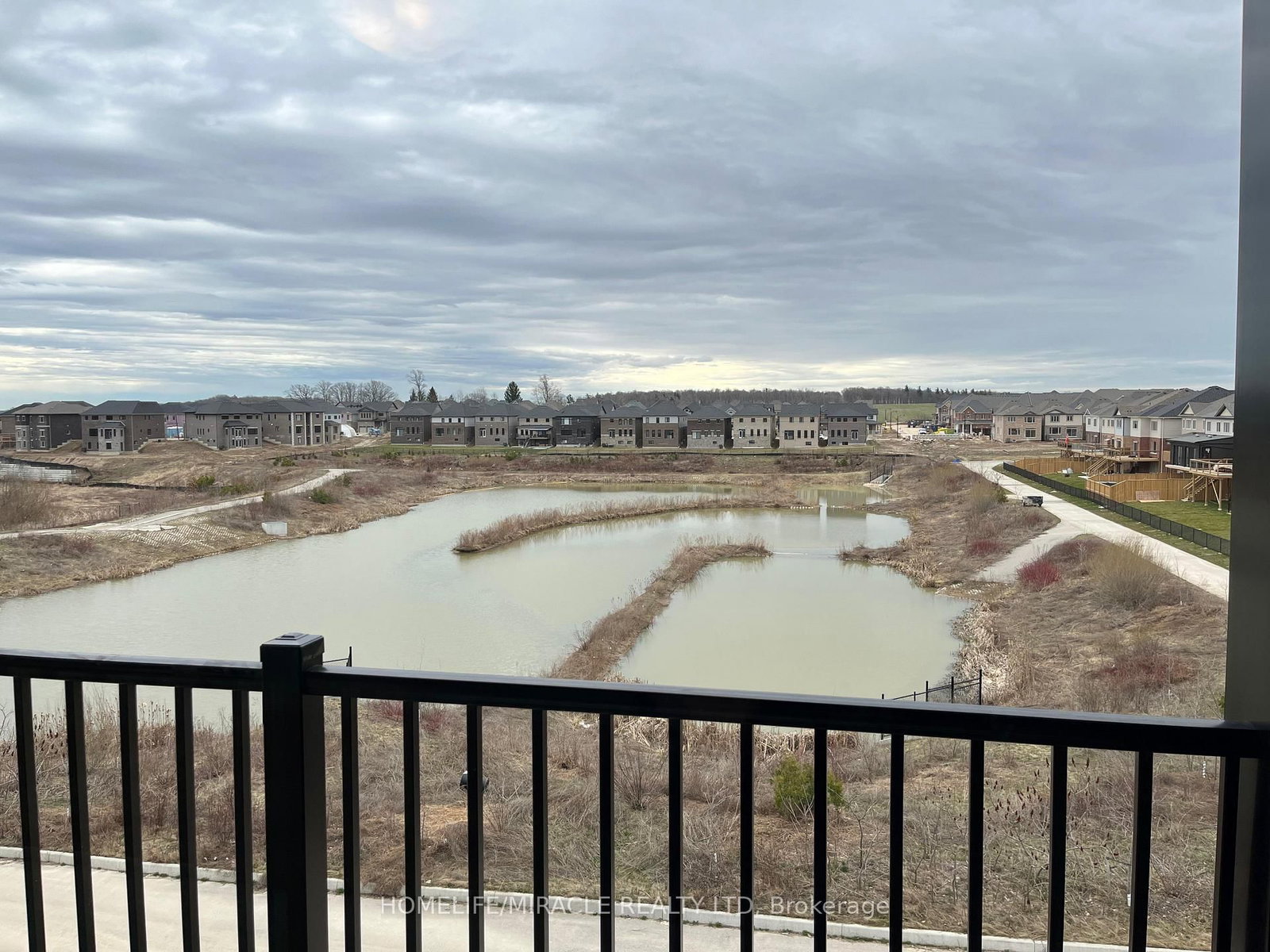 68 Lomond Lane - Photo 10