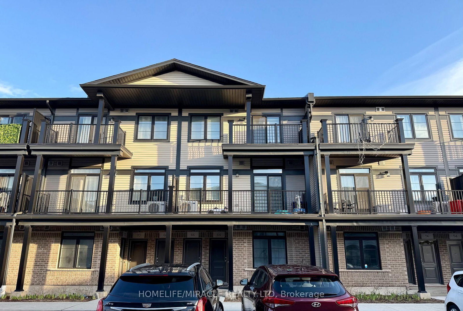 68 Lomond Lane - Photo 2