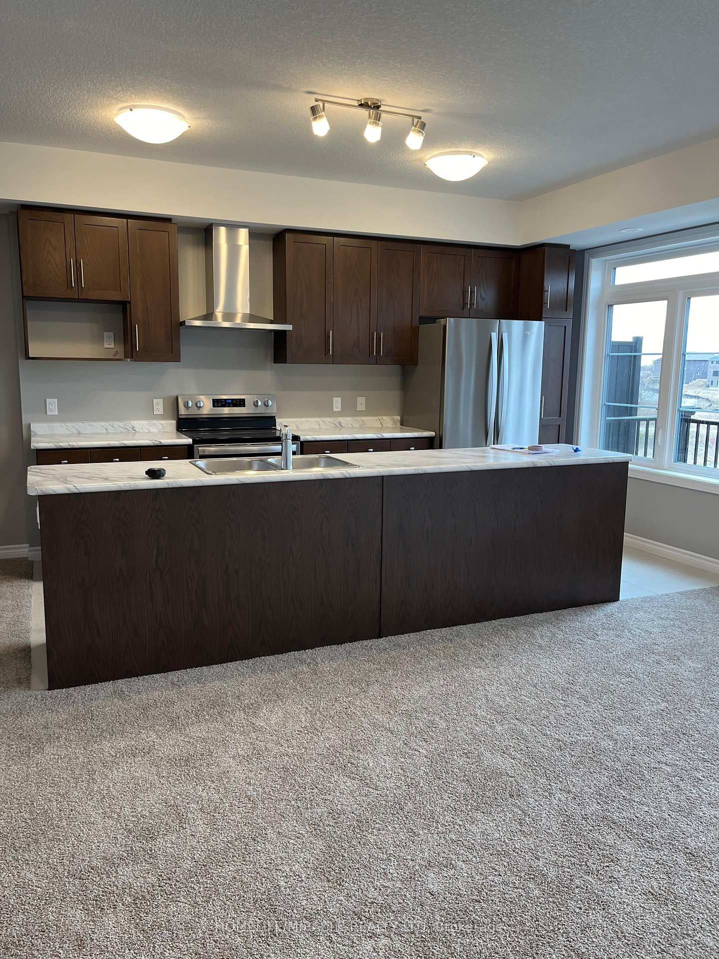 68 Lomond Lane - Photo 3