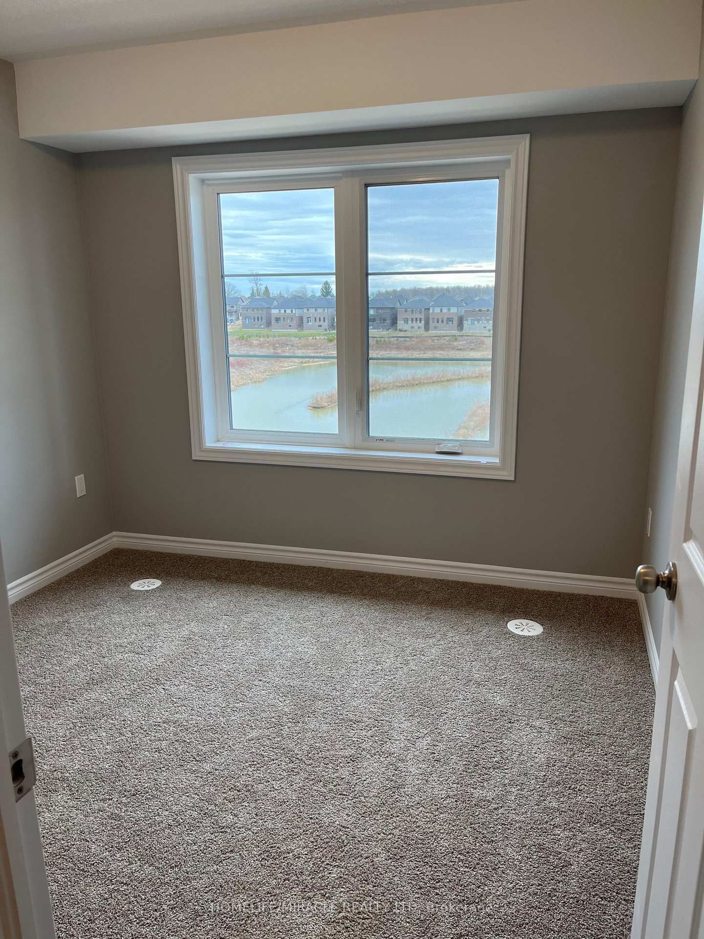 68 Lomond Lane - Photo 4