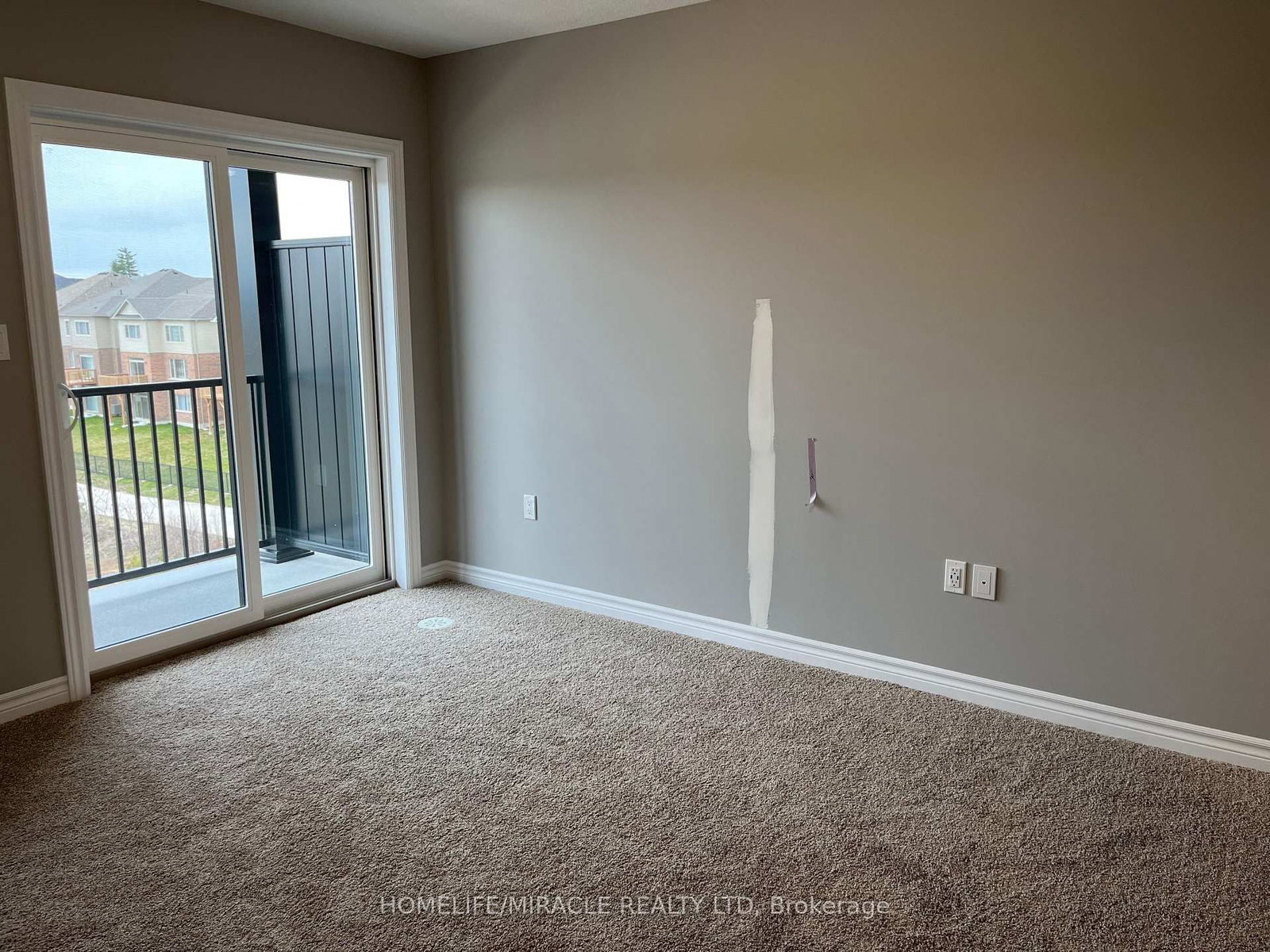 68 Lomond Lane - Photo 5