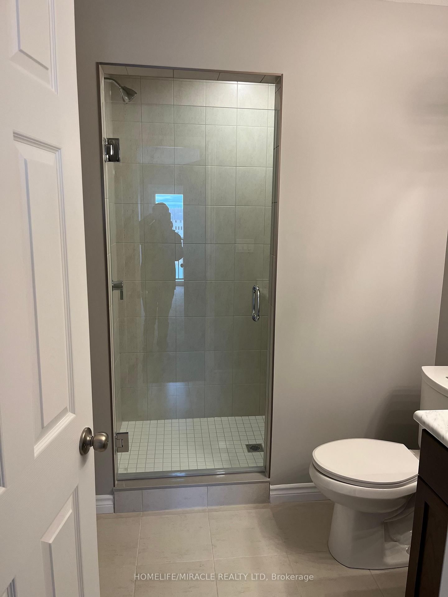 68 Lomond Lane - Photo 6