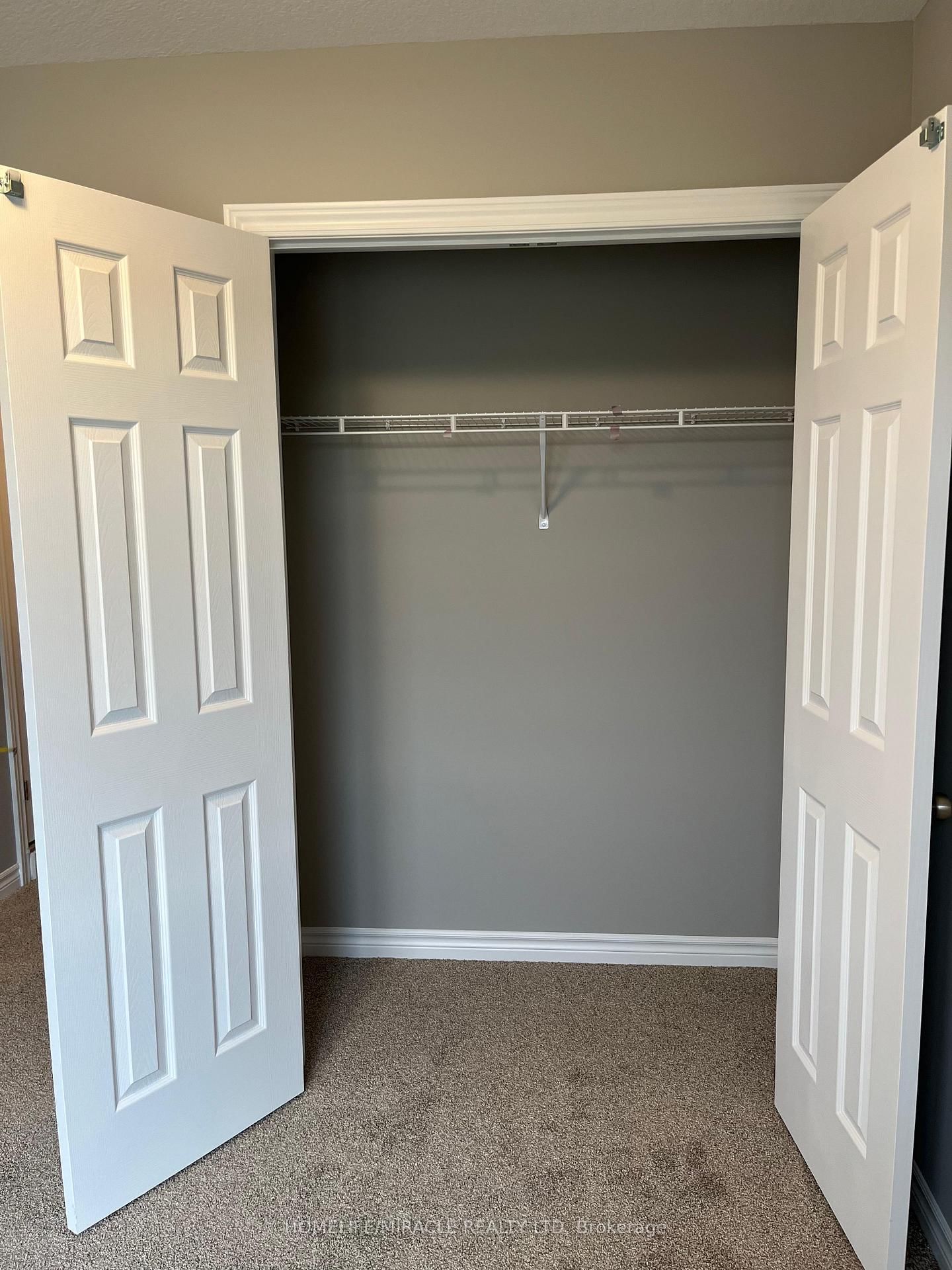 68 Lomond Lane - Photo 7