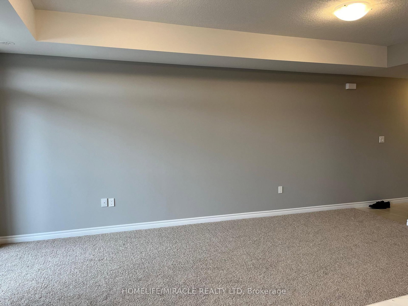 68 Lomond Lane - Photo 8