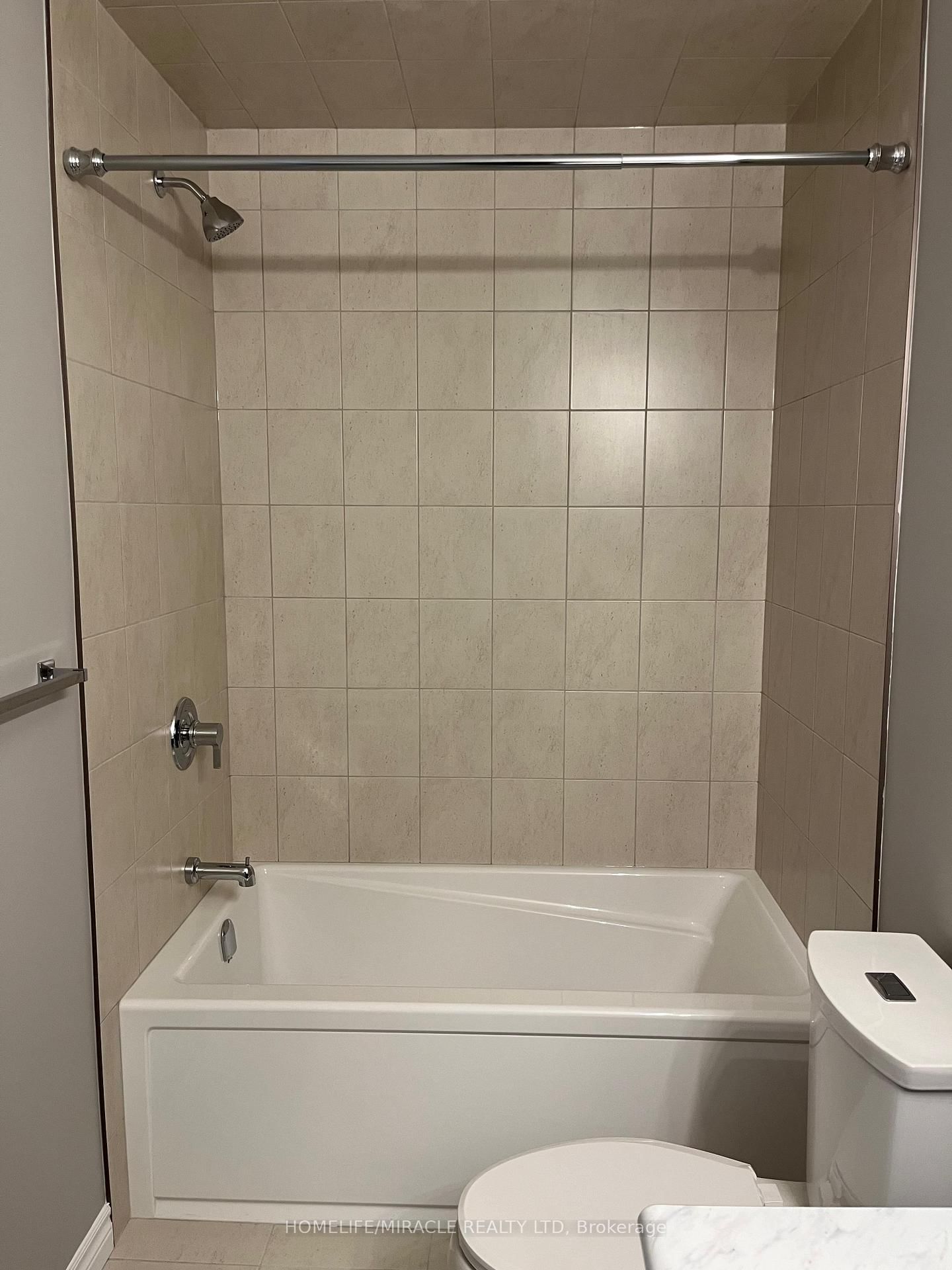 68 Lomond Lane - Photo 9