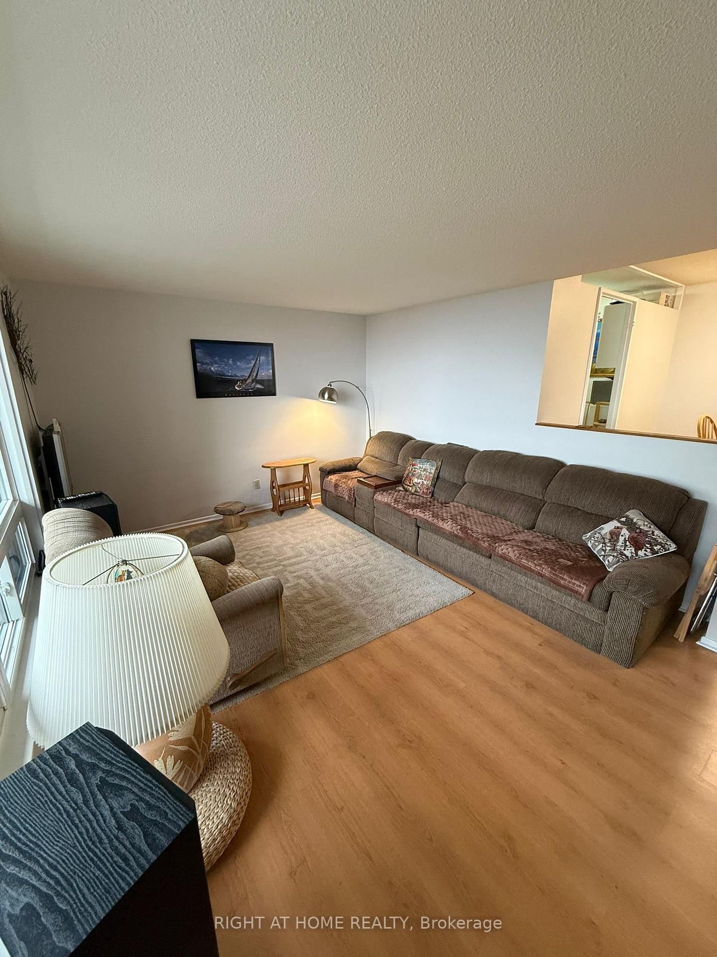 1100 Ambleside Drive, Unit 1115 - Photo 10