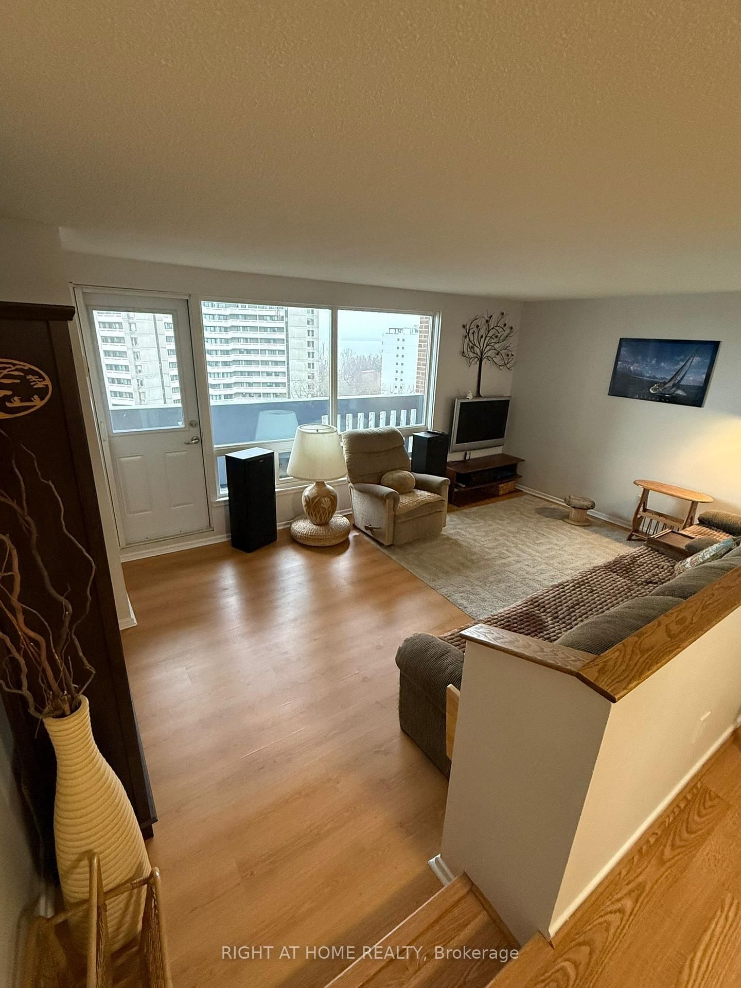 1100 Ambleside Drive, Unit 1115 - Photo 11