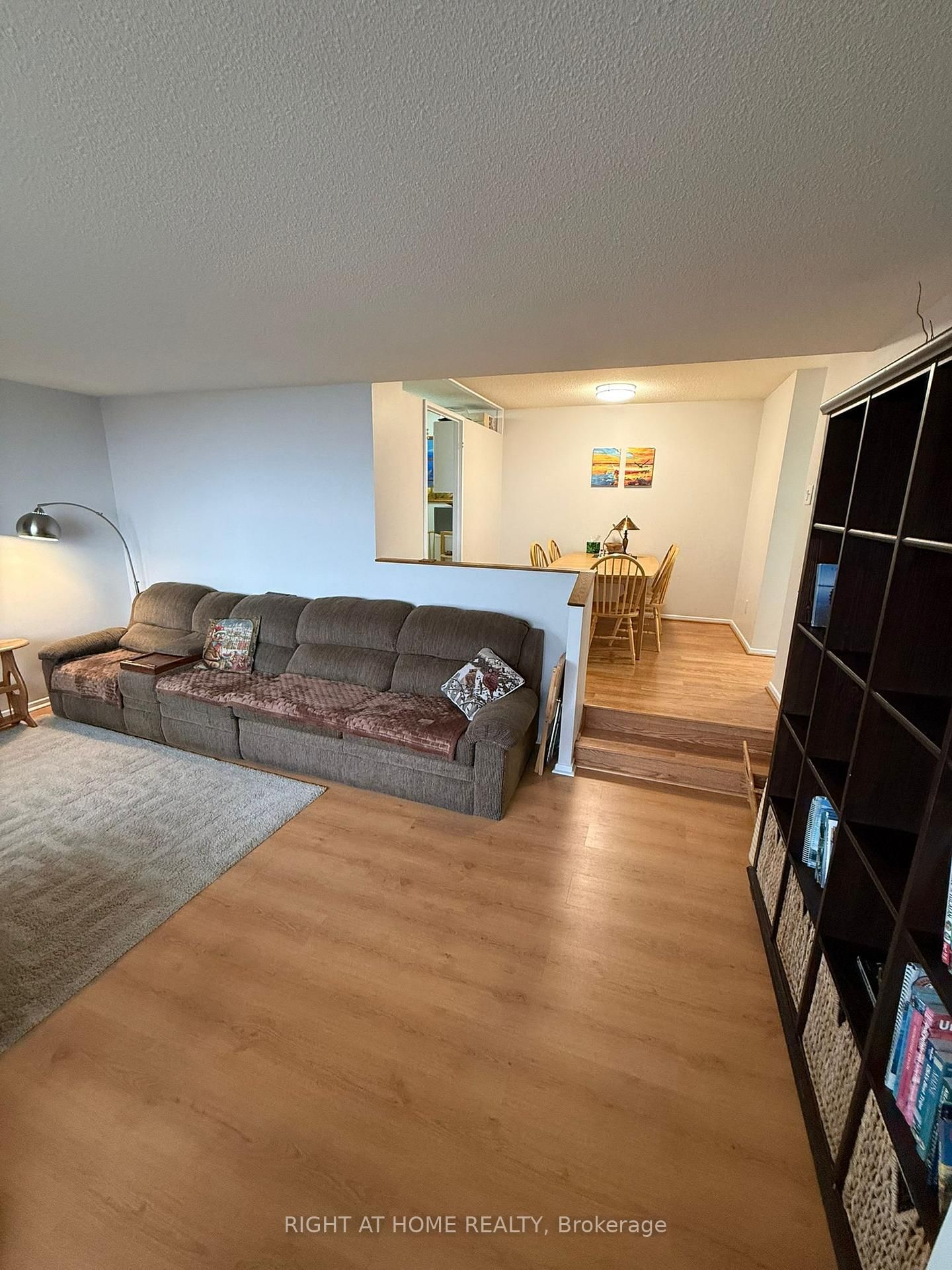 1100 Ambleside Drive, Unit 1115 - Photo 12