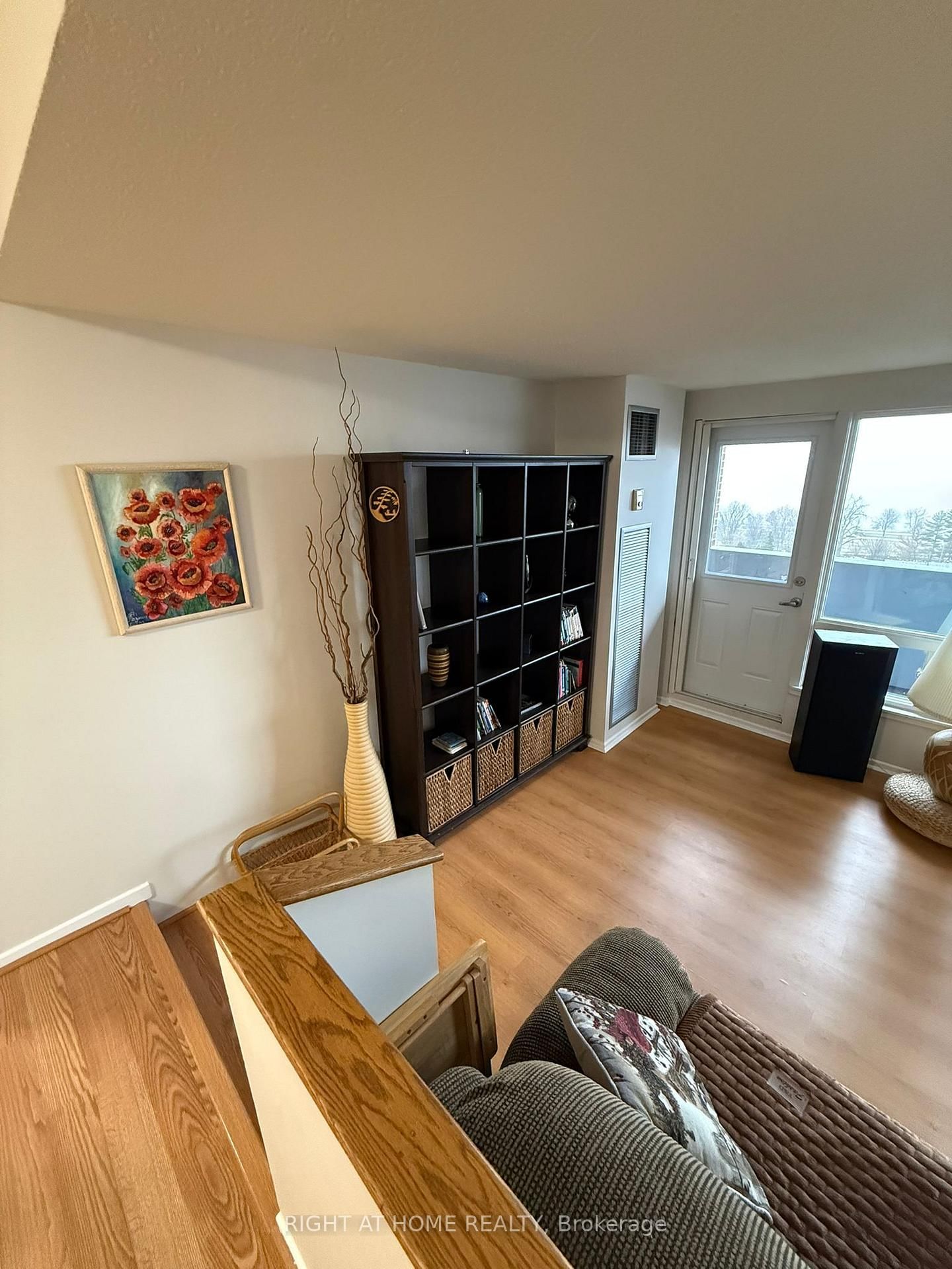 1100 Ambleside Drive, Unit 1115 - Photo 13