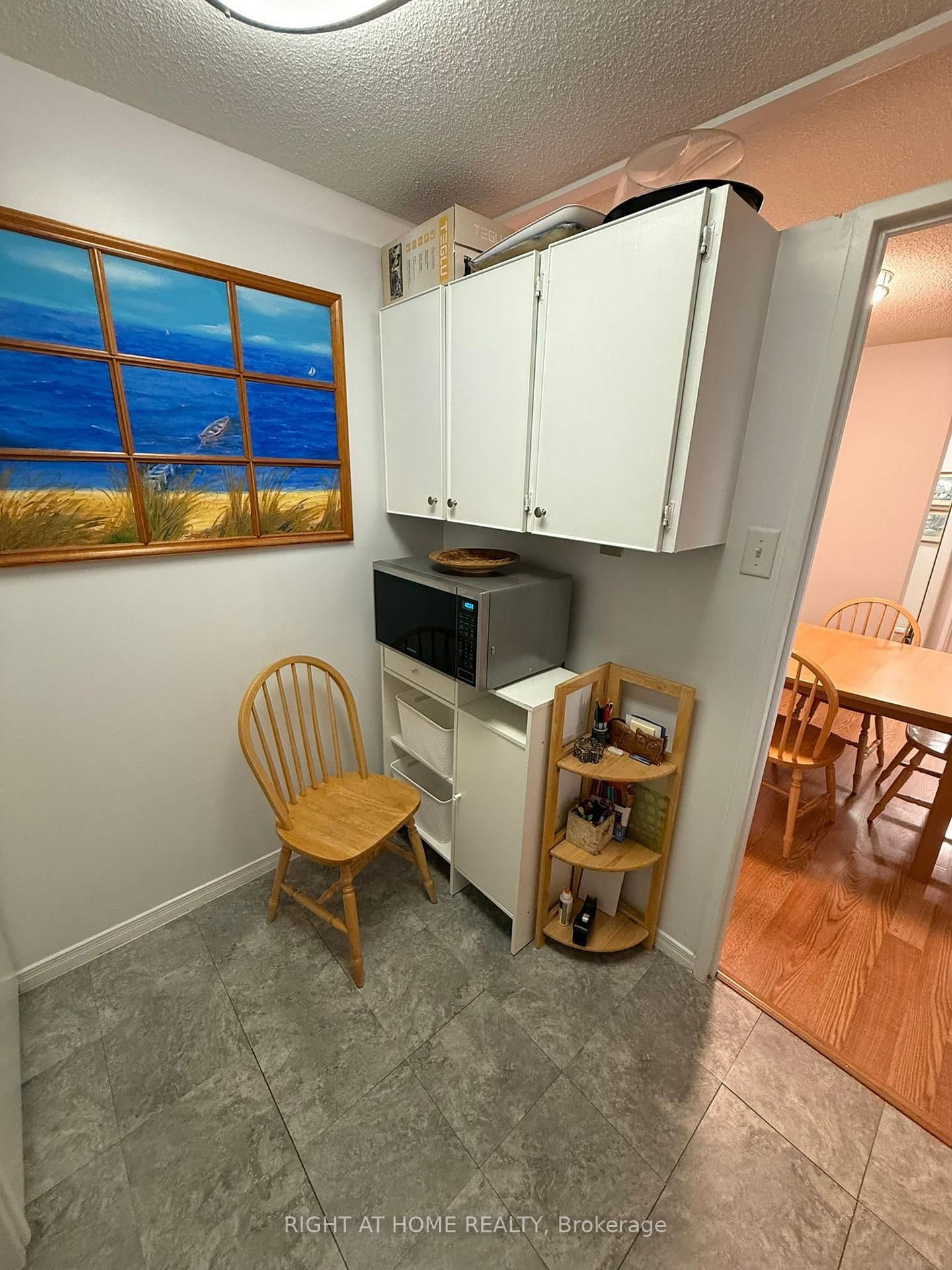 1100 Ambleside Drive, Unit 1115 - Photo 14