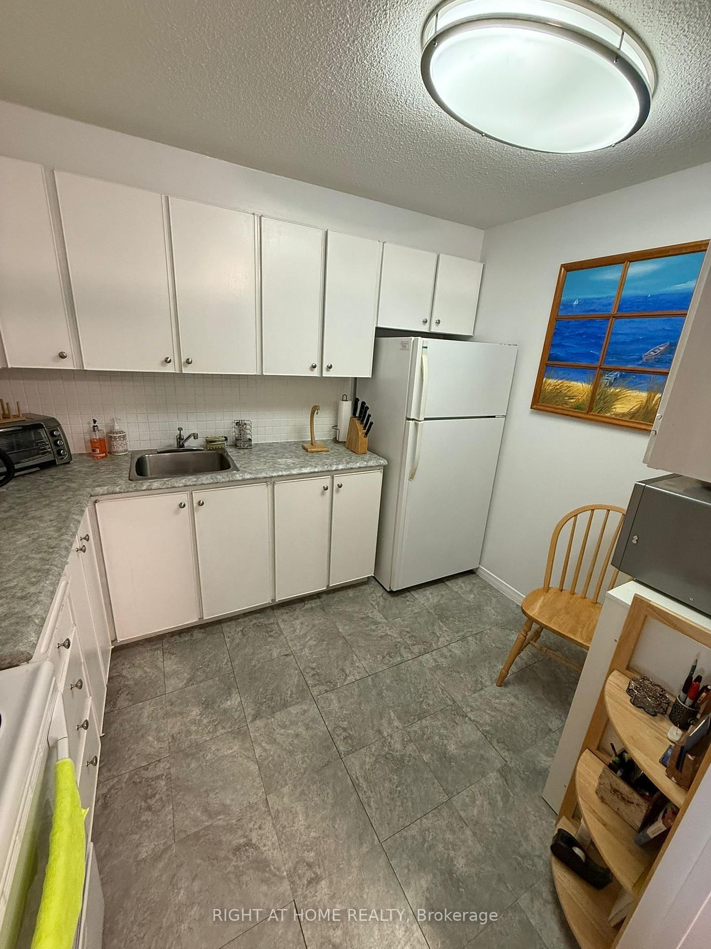 1100 Ambleside Drive, Unit 1115 - Photo 15