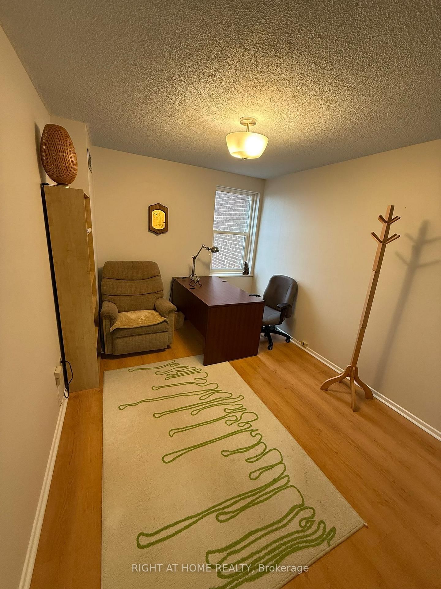 1100 Ambleside Drive, Unit 1115 - Photo 17