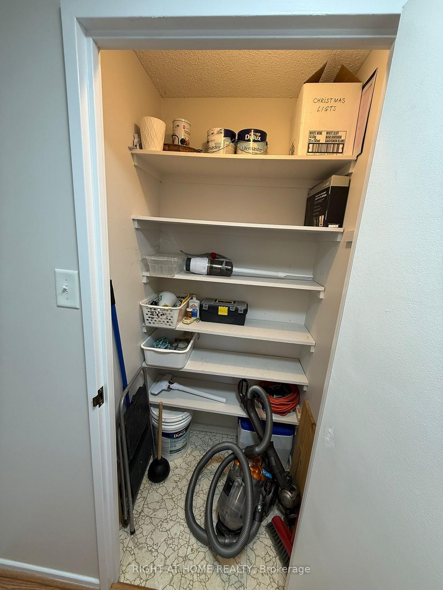 1100 Ambleside Drive, Unit 1115 - Photo 18