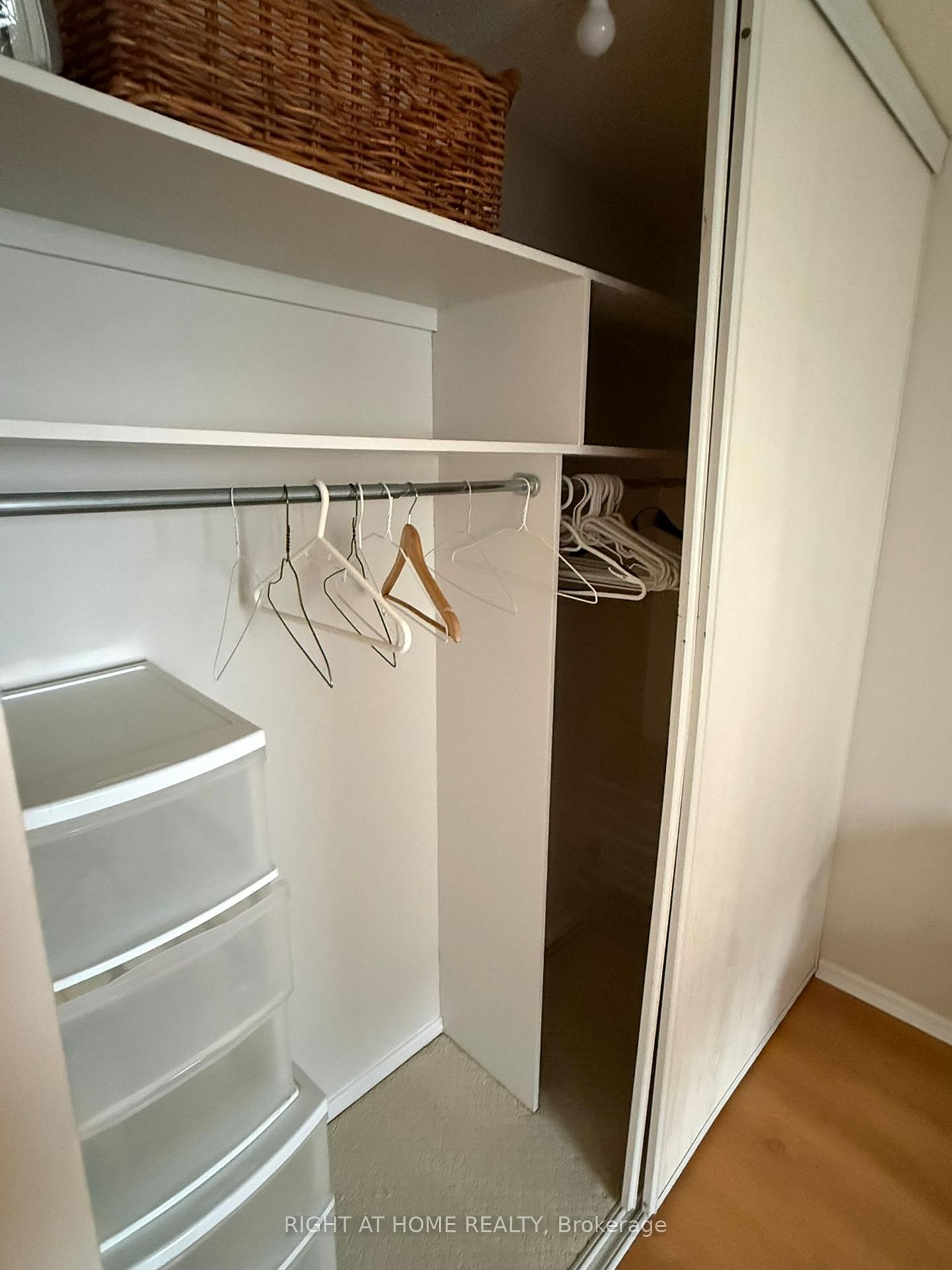 1100 Ambleside Drive, Unit 1115 - Photo 19