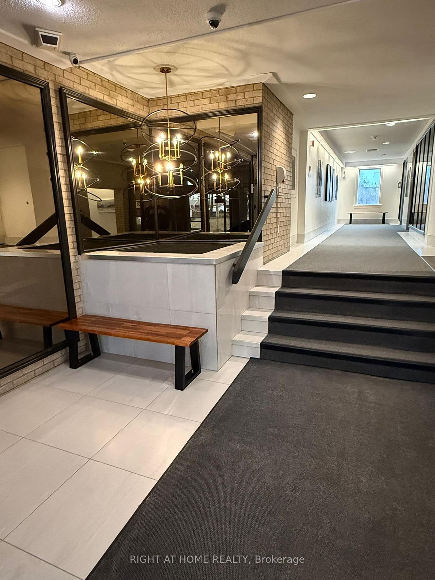 1100 Ambleside Drive, Unit 1115 - Photo 2