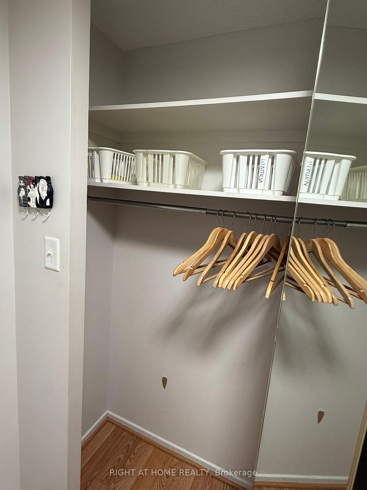 1100 Ambleside Drive, Unit 1115 - Photo 20