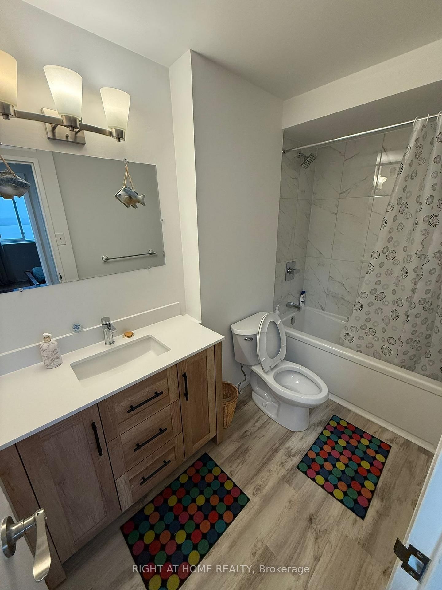 1100 Ambleside Drive, Unit 1115 - Photo 21