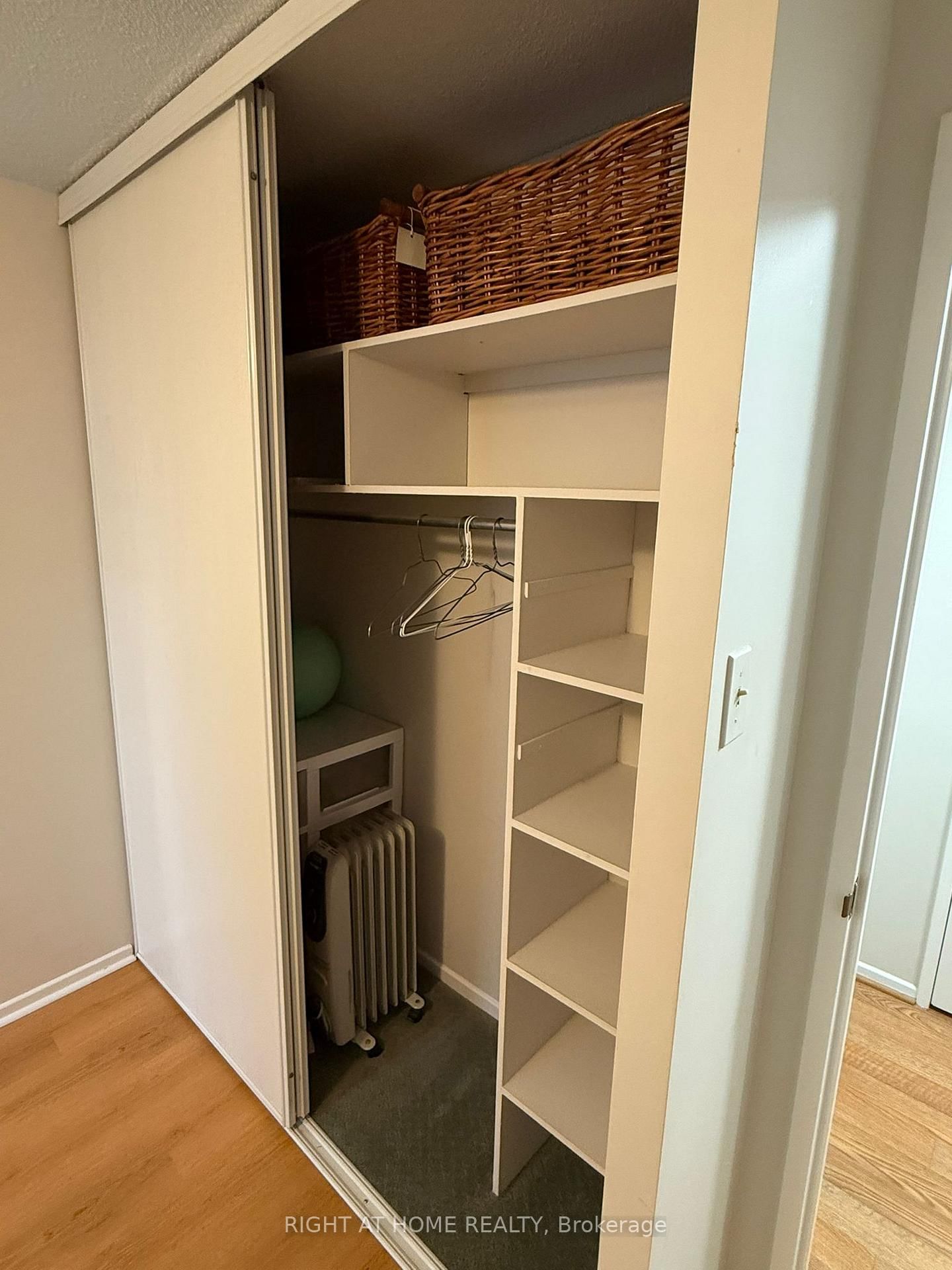 1100 Ambleside Drive, Unit 1115 - Photo 22