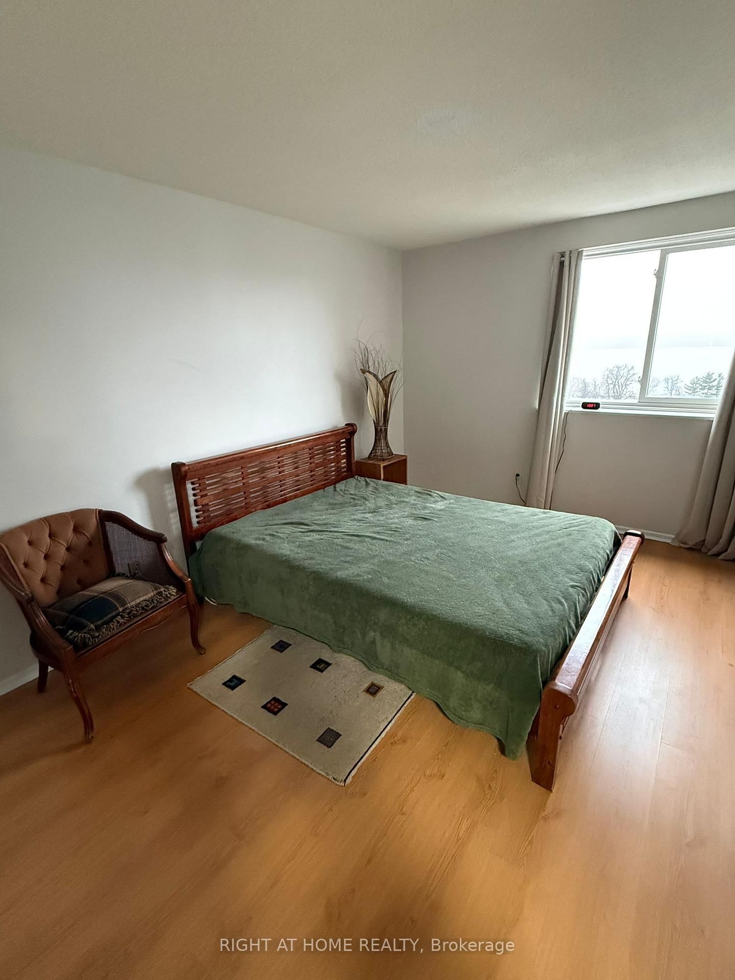 1100 Ambleside Drive, Unit 1115 - Photo 23