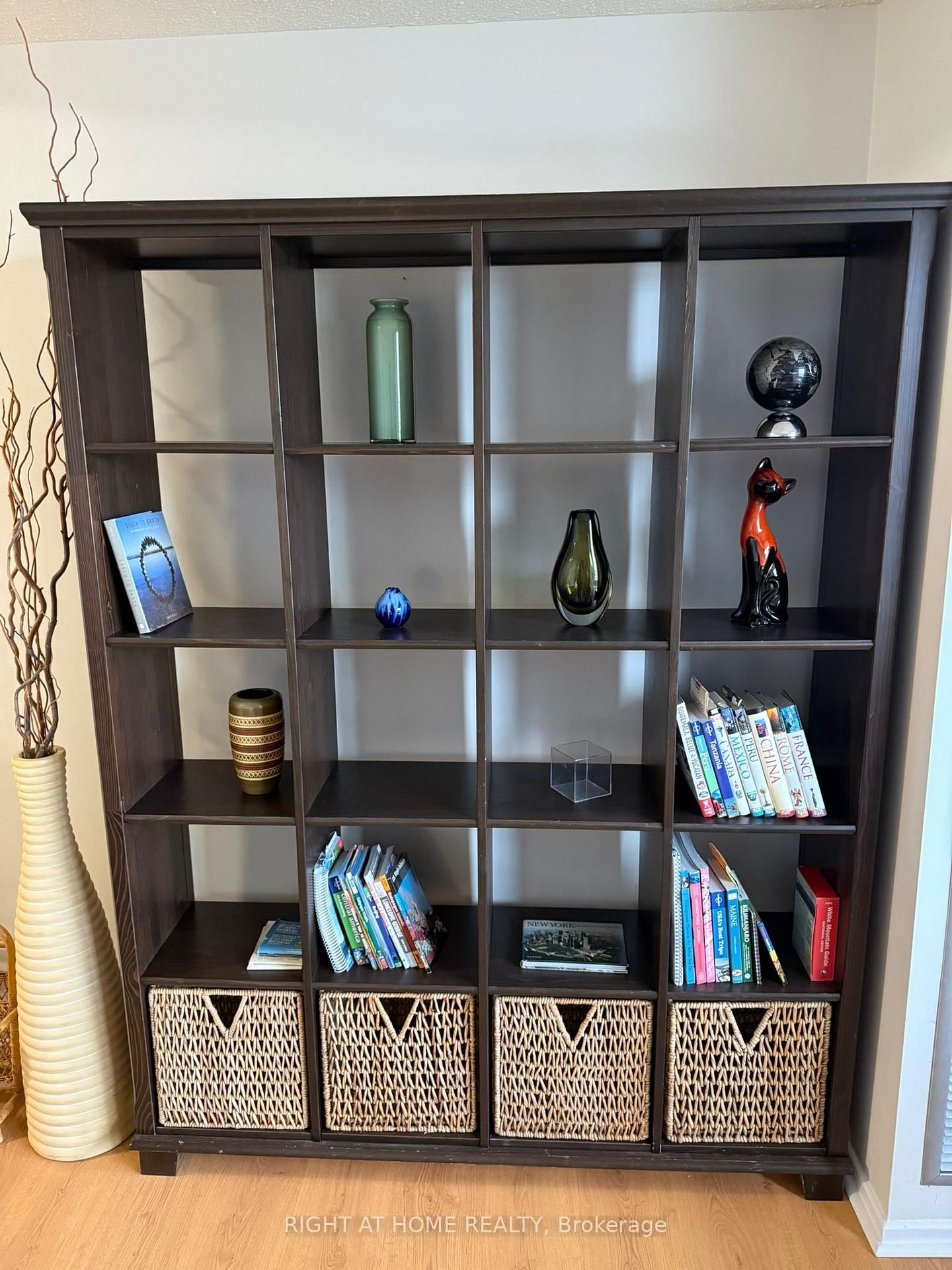 1100 Ambleside Drive, Unit 1115 - Photo 24