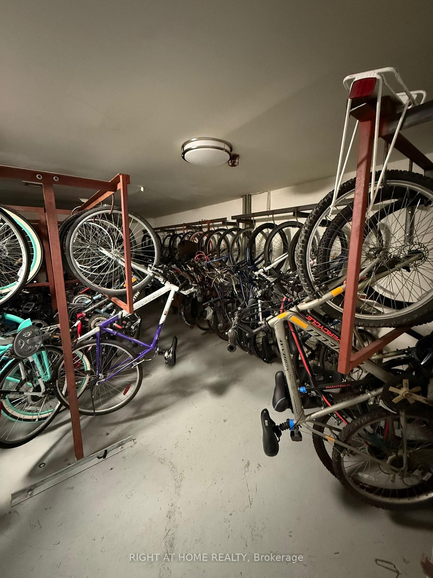 1100 Ambleside Drive, Unit 1115 - Photo 5