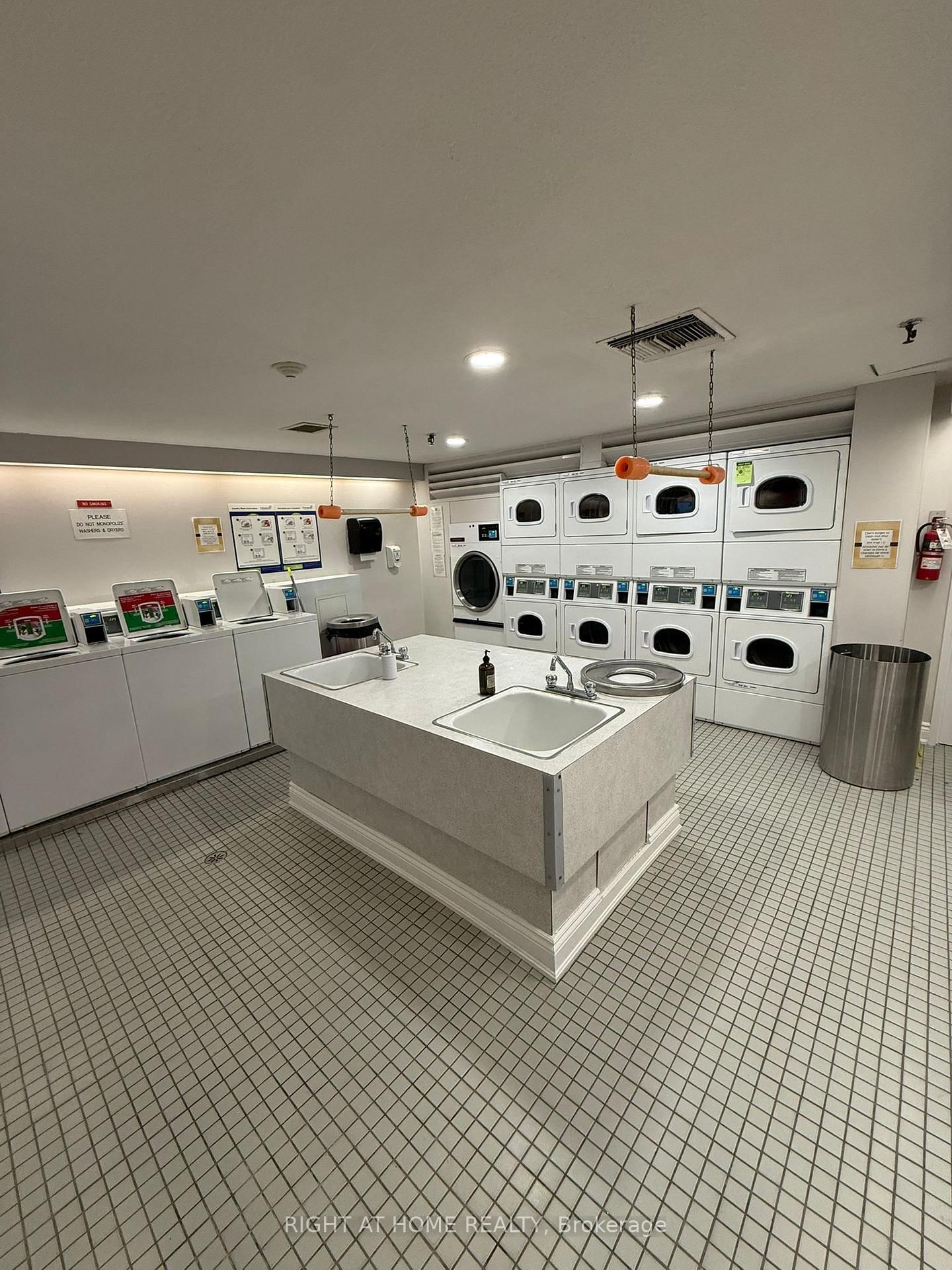 1100 Ambleside Drive, Unit 1115 - Photo 6