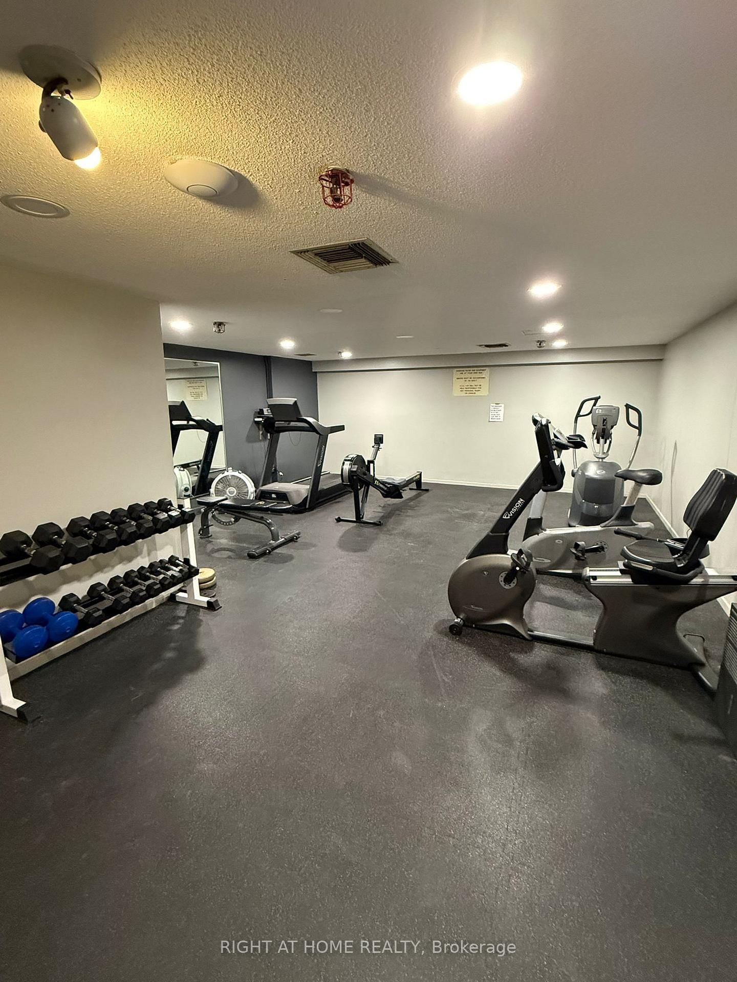 1100 Ambleside Drive, Unit 1115 - Photo 7