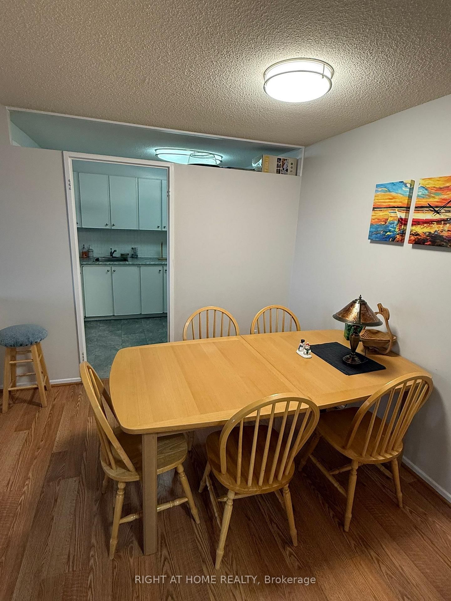 1100 Ambleside Drive, Unit 1115 - Photo 8