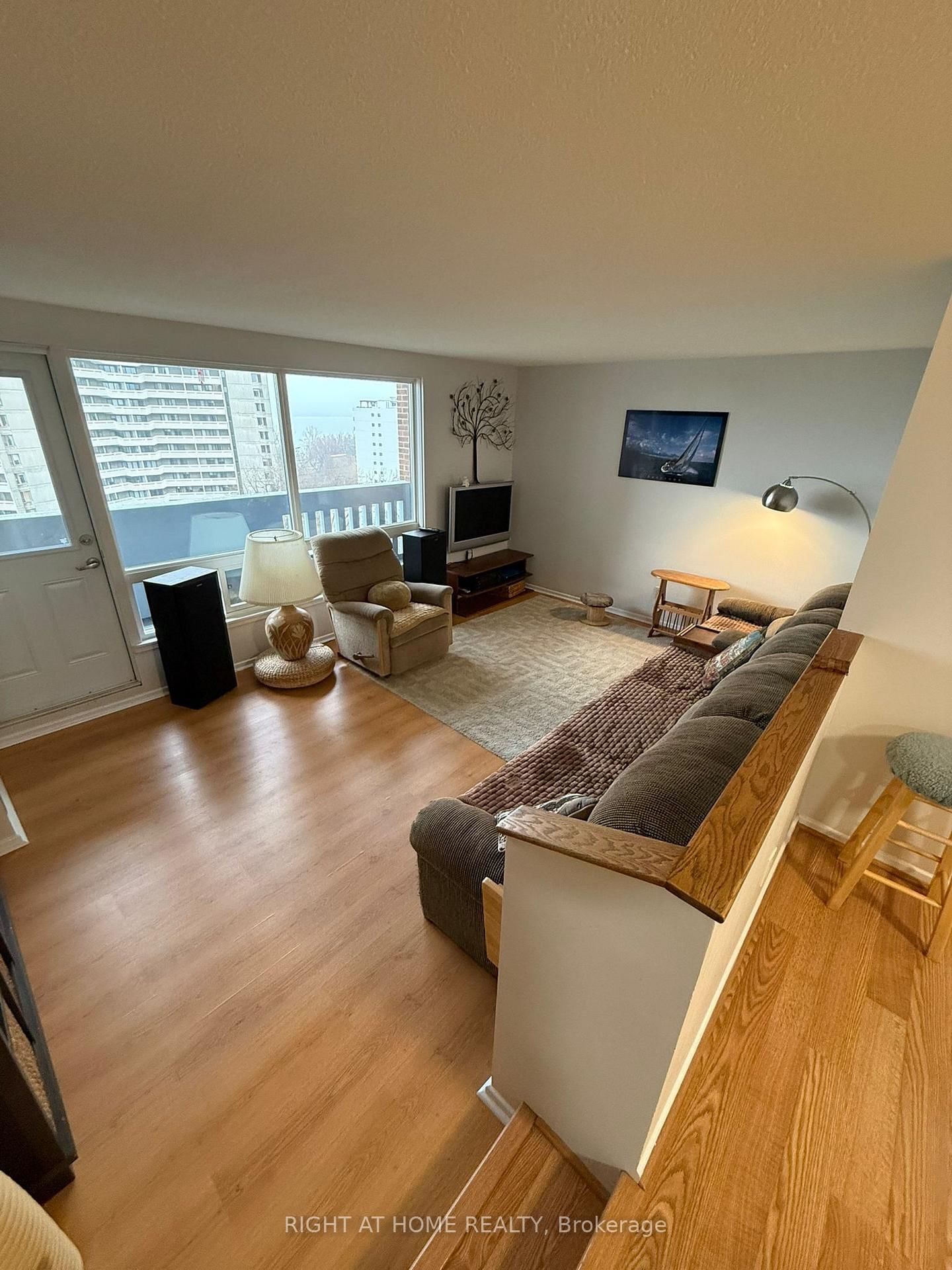 1100 Ambleside Drive, Unit 1115 - Photo 9